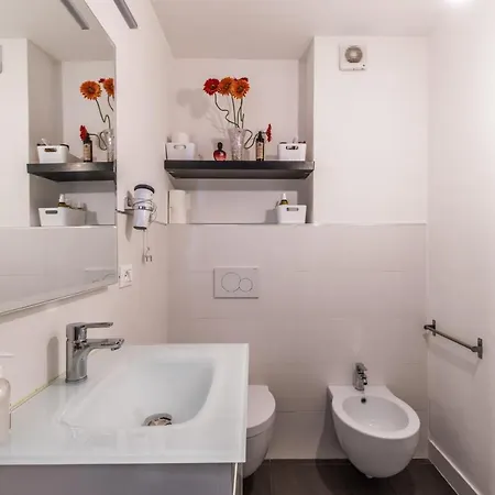 Studio With 12m2 Terrace In Νίκαια